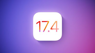 ios 17.4 iphone atualizacao