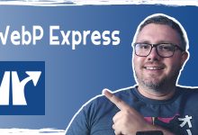 webpexpress tuto