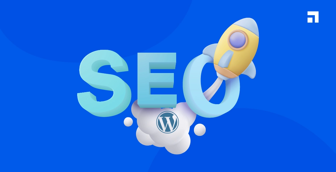 plugin de seo