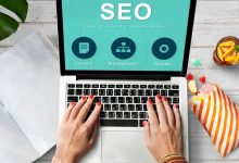 Por que os Plugins de SEO Podem Ser Enganosos: Entenda os Riscos e Benefícios