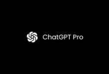 ChatGPT Pro: A revolução da inteligência artificial premium da OpenAI