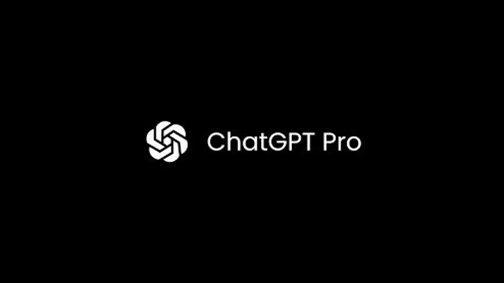 ChatGPT Pro: A revolução da inteligência artificial premium da OpenAI