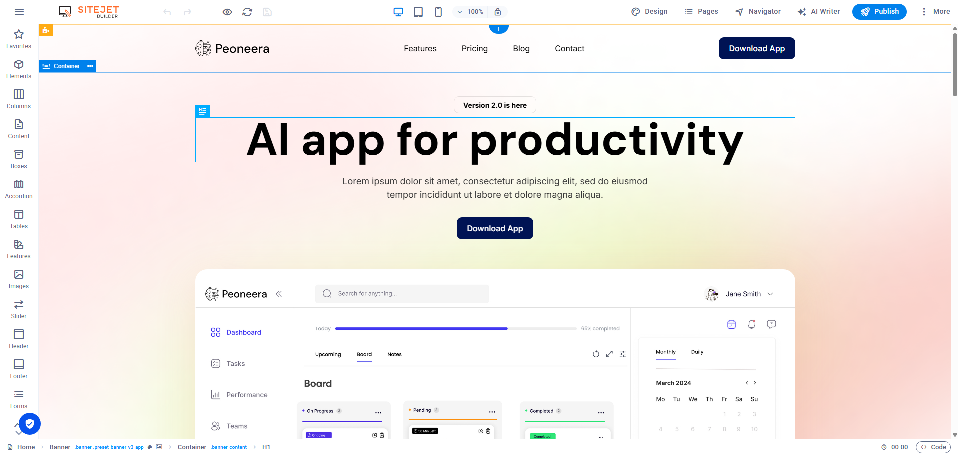 Captura de tela 2025 06 06 105741