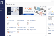 Captura de tela 2025 06 06 111451