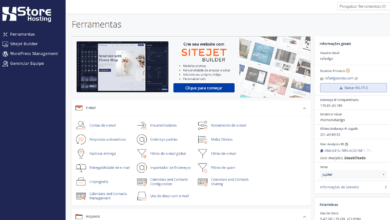 Captura de tela 2025 06 06 111451