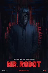 As 10 melhores séries sobre tecnologia do século XXI 13 As 10 melhores series sobre tecnologia que vao te deixar vidrado 7