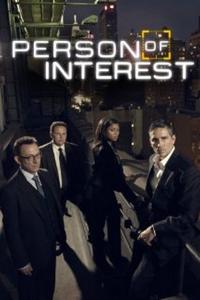 As 10 melhores séries sobre tecnologia do século XXI 18 As 10 melhores series sobre tecnologia que vao te deixar vidrado 9