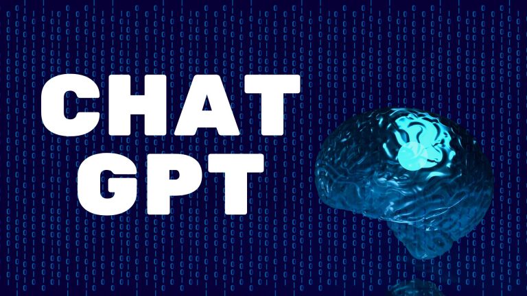 ChatGPT – Tudo o que você precisa saber sobre essa ferramenta incrível