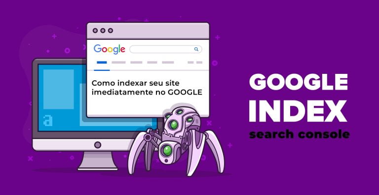 Como Indexar um Site ou Blog no Google Instantaneamente 11 Como Indexar um Site ou Blog no Google Instantaneamente