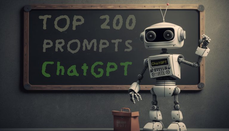 Como criar prompts perfeitos e se tornar um especialista em ChatGPT