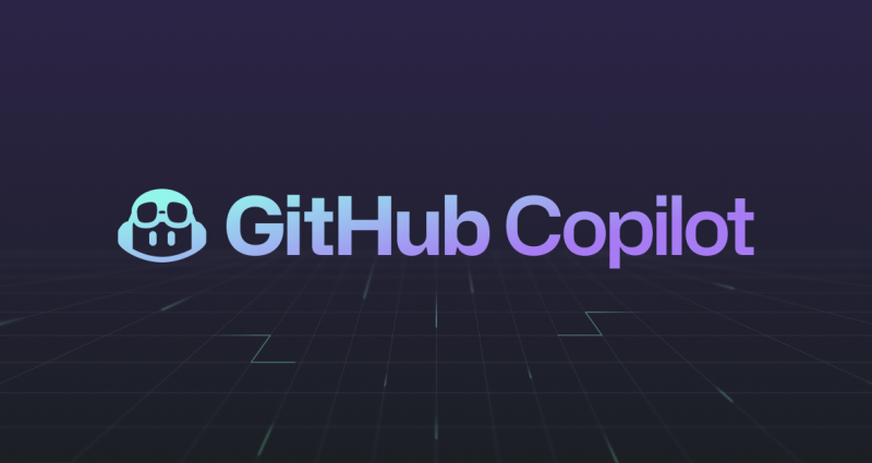 GitHub lança recurso de sugestão de código baseado em IA para desenvolvedores 3 Copilot
