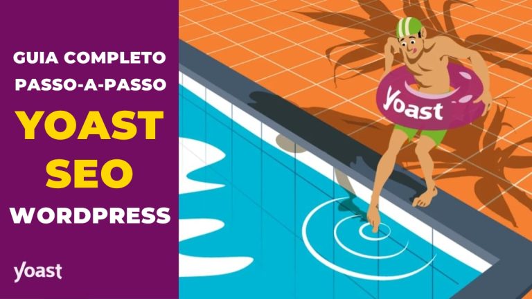 Yoast SEO WordPress – Tutorial Completo 2023