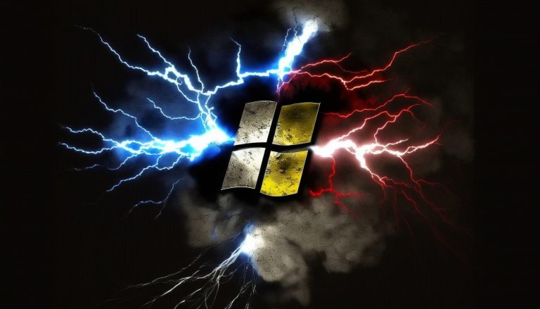 Como ativar o plano de energia de desempenho máximo no Windows 10 e 11