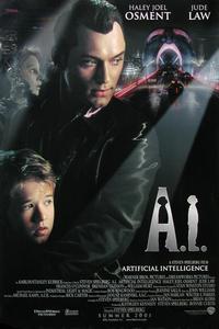 Os 10 melhores filmes sobre tecnologia do século XXI 15 Os 10 melhores filmes sobre tecnologia do seculo XXI 1