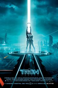 Os 10 melhores filmes sobre tecnologia do século XXI 21 Os 10 melhores filmes sobre tecnologia do seculo XXI 10