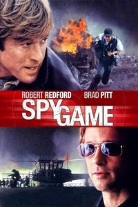 Os 10 melhores filmes sobre tecnologia do século XXI 18 Os 10 melhores filmes sobre tecnologia do seculo XXI 2