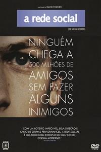 Os 10 melhores filmes sobre tecnologia do século XXI 12 Os 10 melhores filmes sobre tecnologia do seculo XXI 3