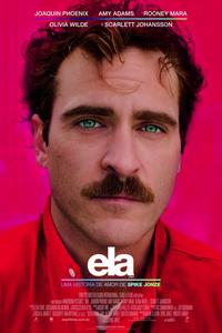 Os 10 melhores filmes sobre tecnologia do século XXI 16 Os 10 melhores filmes sobre tecnologia do seculo XXI 4