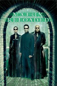 Os 10 melhores filmes sobre tecnologia do século XXI 19 Os 10 melhores filmes sobre tecnologia do seculo XXI 5