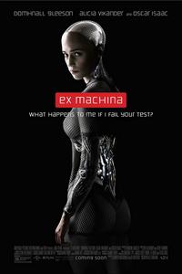 Os 10 melhores filmes sobre tecnologia do século XXI 13 Os 10 melhores filmes sobre tecnologia do seculo XXI 6