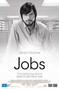 Os 10 melhores filmes sobre tecnologia do século XXI 14 Os 10 melhores filmes sobre tecnologia do seculo XXI 7