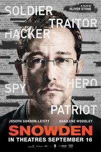 Os 10 melhores filmes sobre tecnologia do século XXI 17 Os 10 melhores filmes sobre tecnologia do seculo XXI 8