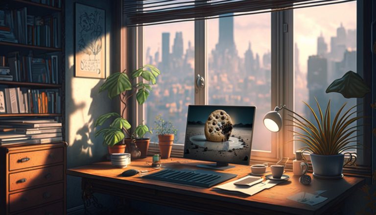 5 coisas que você precisa saber sobre cookies 8 5 coisas que você precisa saber sobre cookies