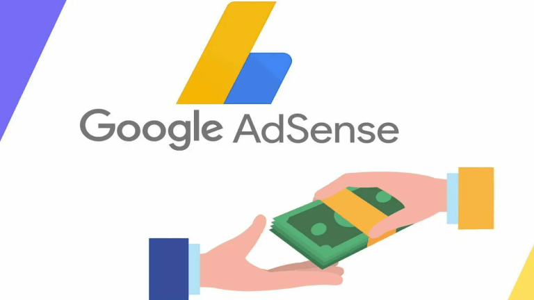Como ser aprovado no Google Adsense rapidamente : Dicas práticas para monetizar o seu site