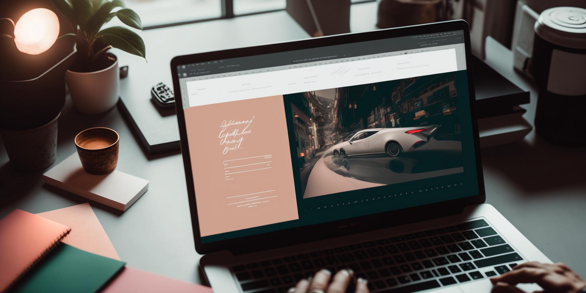 marketing digital