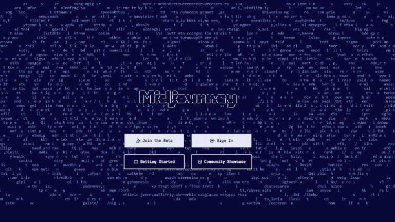 Midjourney IA: A solução para melhorar sua estratégia de SEO 19 Midjourney IA: A solução para melhorar sua estratégia de SEO