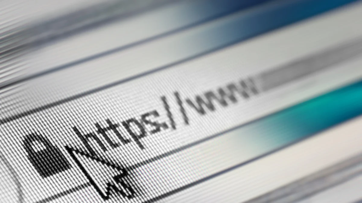 Guia Completo de Permalinks para WordPress: Configuração, Melhores Práticas e Otimização