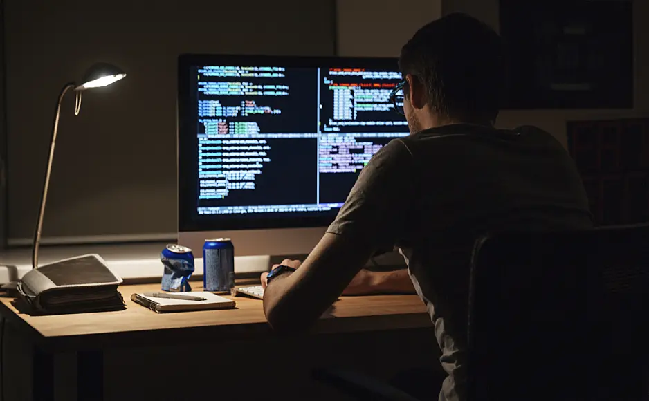 Por que usar temas e plugins nulled (piratas) no WordPress é um grande perigo? 3 proteger site