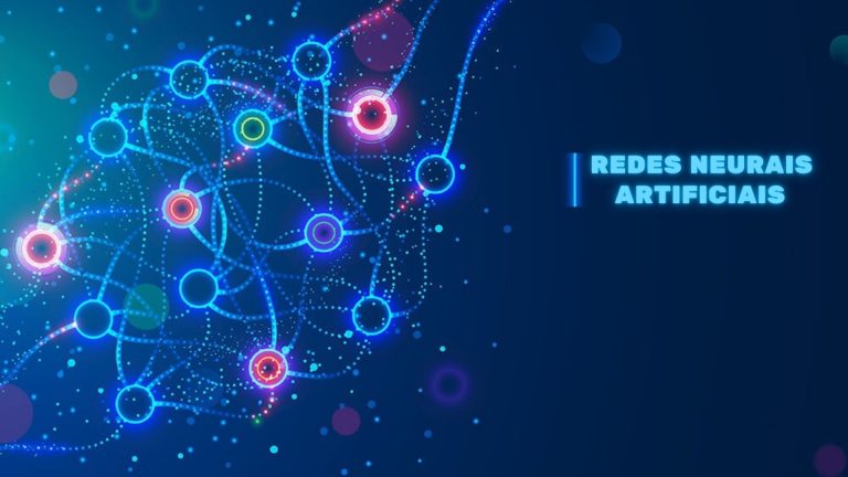 O que são redes neurais artificiais? Guia completo sobre inteligência artificial (RNA)