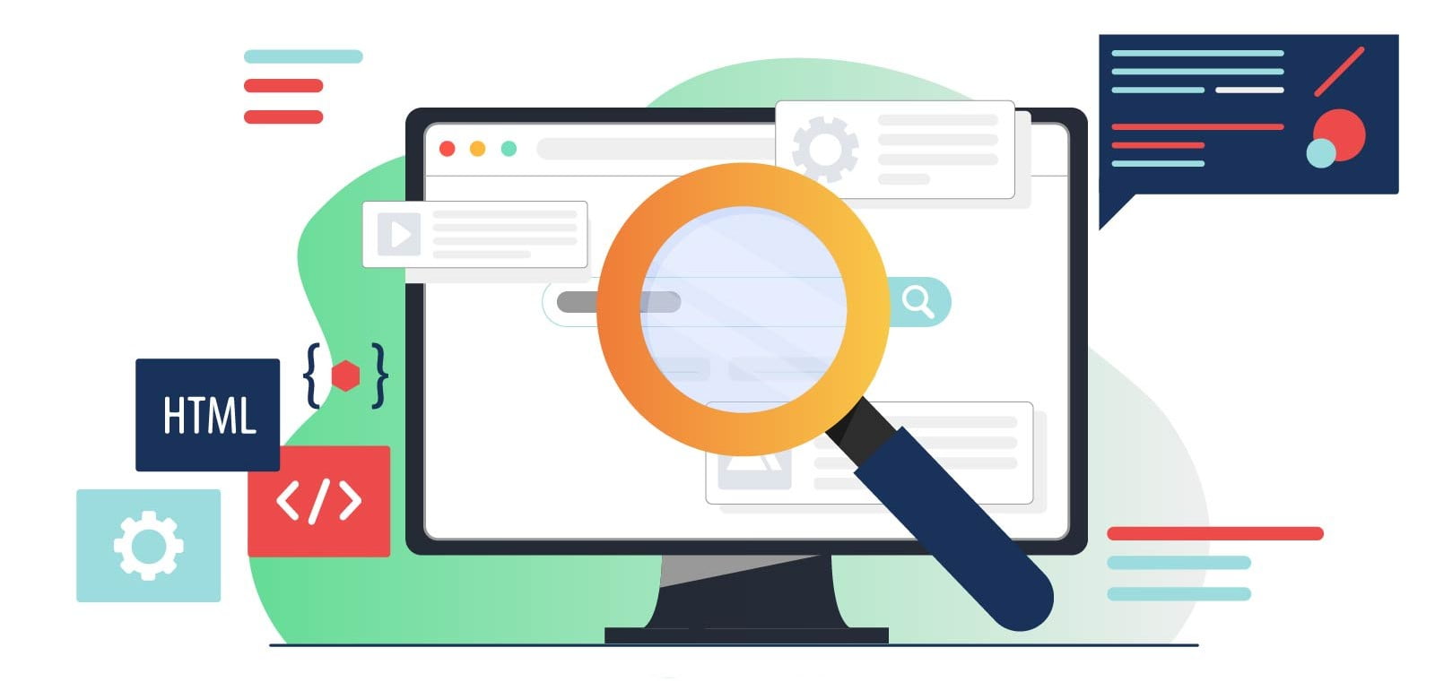 Schema: como estruturar dados e melhorar o SEO do seu site 7 schema 2