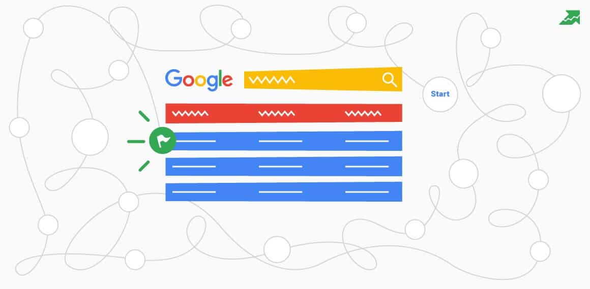 Schema: como estruturar dados e melhorar o SEO do seu site 8 schema blog