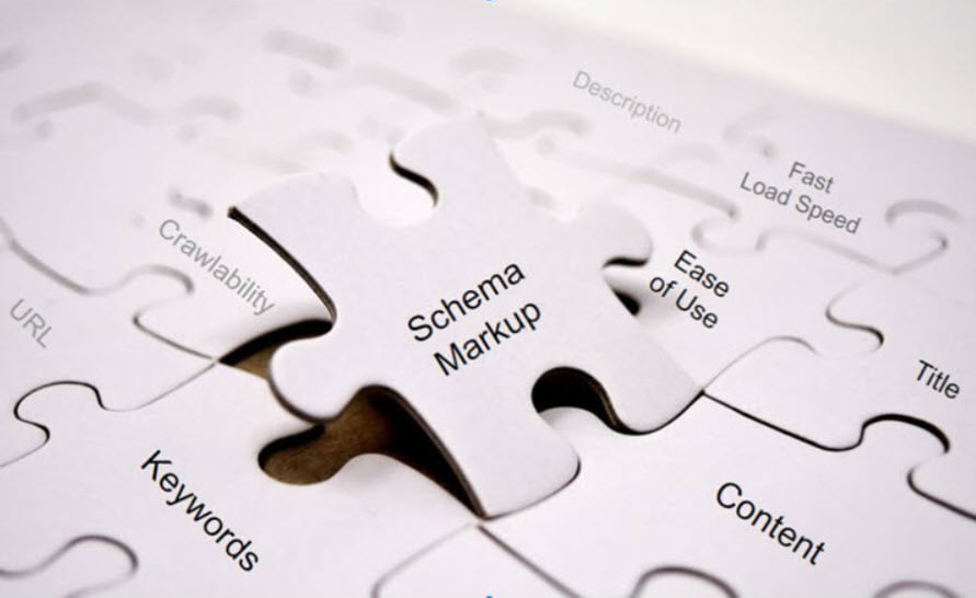 Schema: como estruturar dados e melhorar o SEO do seu site 6 schema