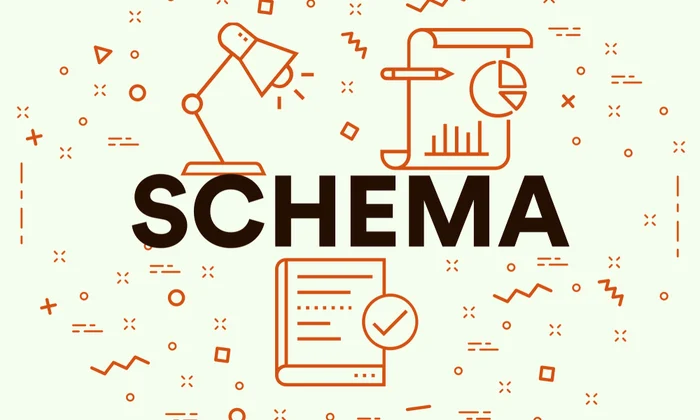 Schema: como estruturar dados e melhorar o SEO do seu site 9 schemaaa