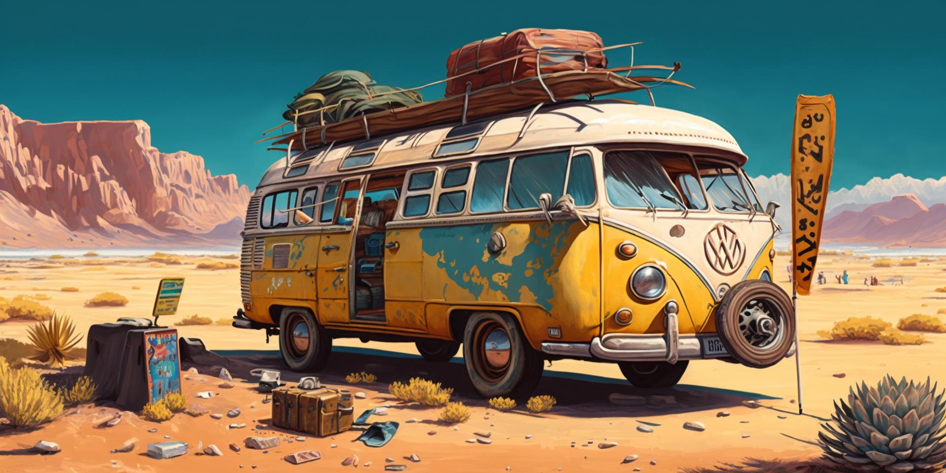 viagens 2