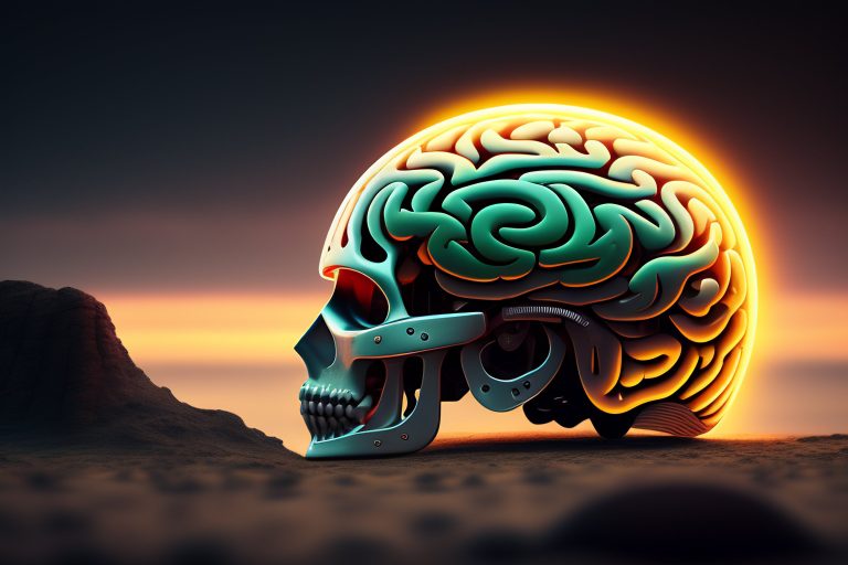 15 maneiras criativas de usar o ChatGPT da OpenAI