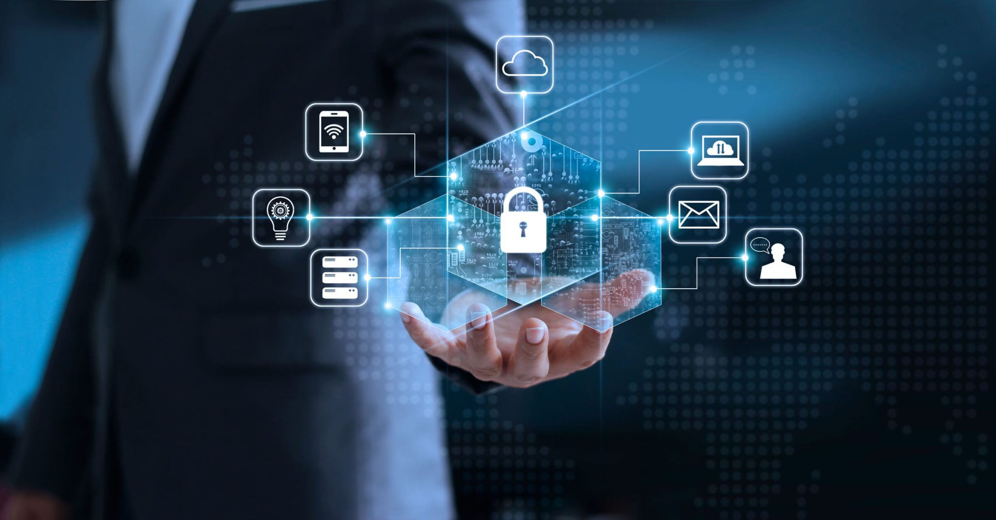 Phishing: Dicas e ferramentas para se proteger contra as ameaças na era digital 14 A importancia da seguranca digital scaled