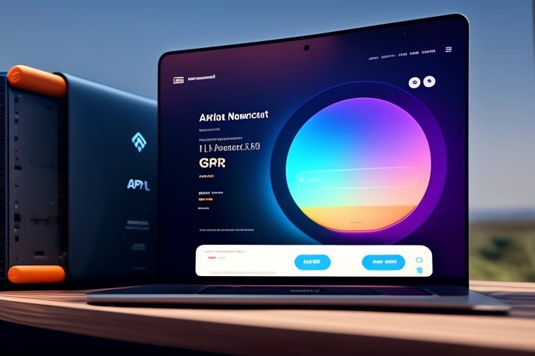 OpenAI libera API do ChatGPT e traz novidades para desenvolvedores 1 OpenAI libera API do ChatGPT e traz novidades para desenvolvedores
