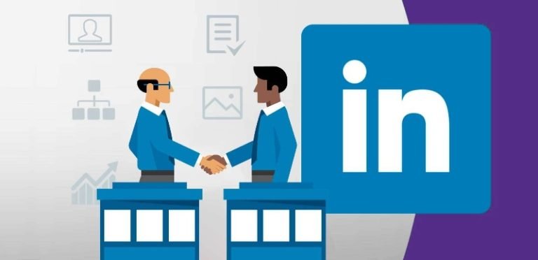 Como obter 10.000 visualizações no LinkedIn em um mês: Estratégias eficazes para profissionais e empresas