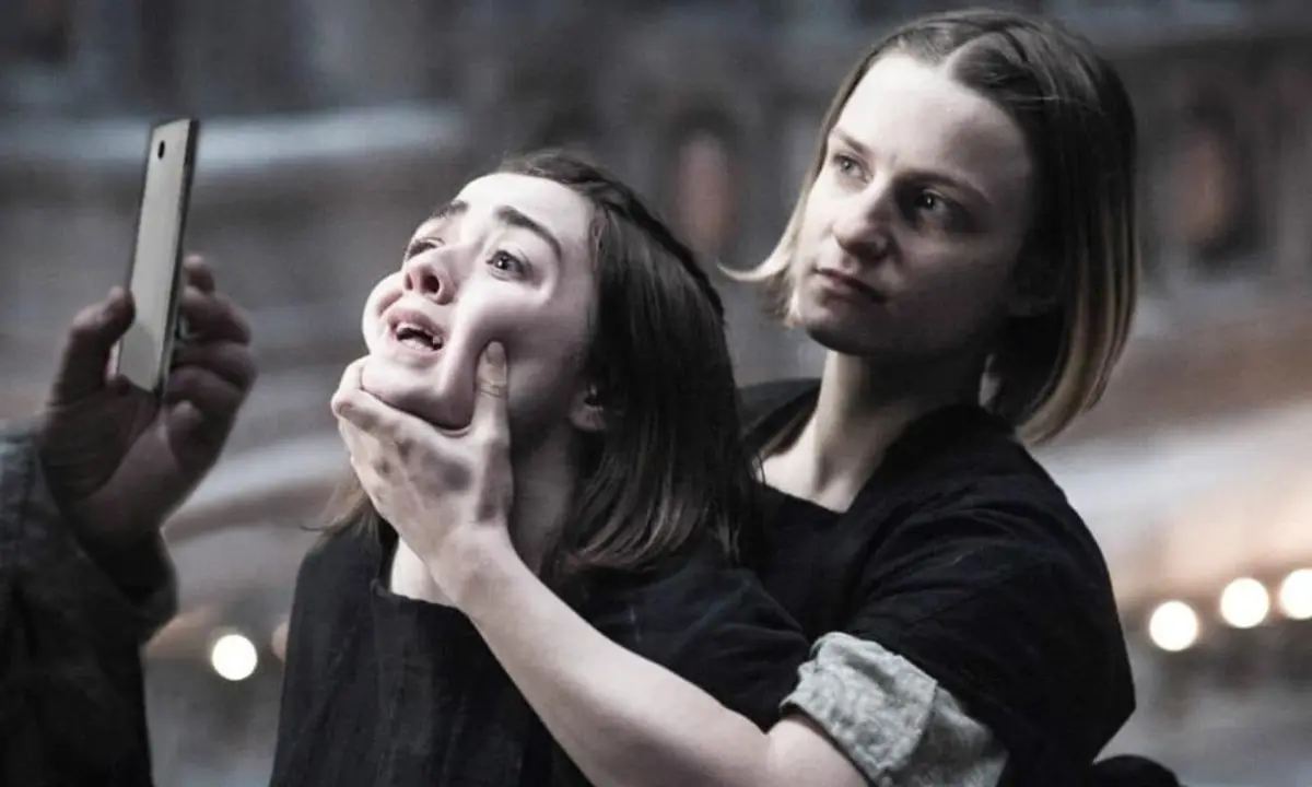 Como evitar spoilers de filmes, séries e jogos na internet 5 Como Evitar Spoilers 2 e1556533935947