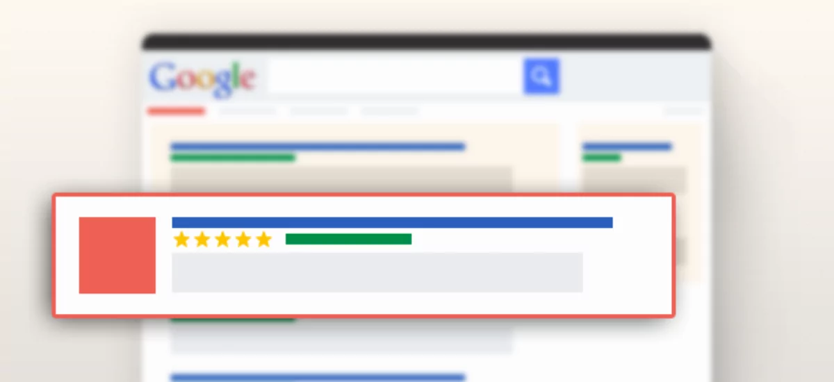 Como o Schema Markup pode melhorar o SEO e a experiência do usuário em seu site 13 Como o Schema Markup pode melhorar o seu SEO e a experiencia do usuario