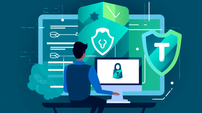 Como proteger sua privacidade nas redes sociais: guia completo