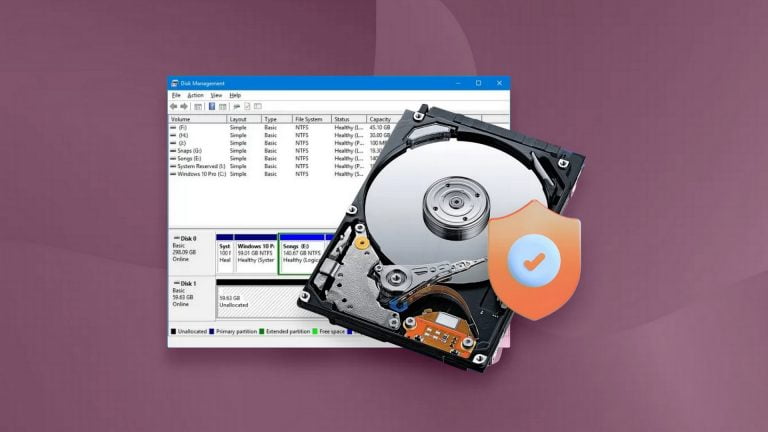 Como recuperar dados de um HD que não inicia, não abre ou não aparece no PC