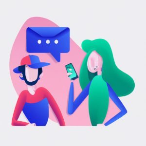 Comunicacao eficaz