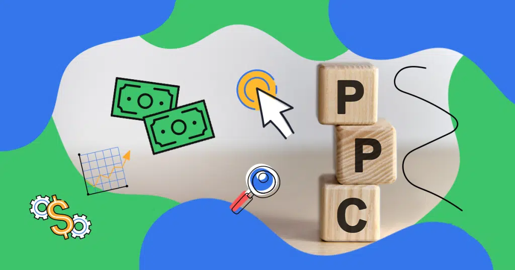 Guia Definitivo do PPC: Como Maximizar o ROI em Publicidade Paga por Clique 15 Estratégias e Dicas para uma Campanha PPC Bem-sucedida