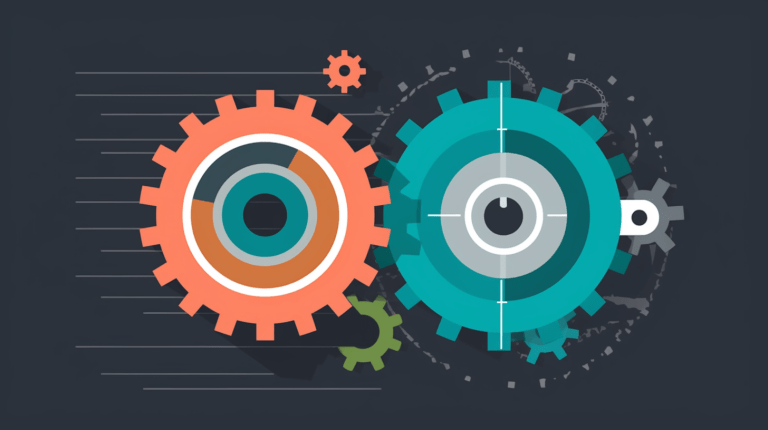 Yoast SEO x Rank Math SEO – Qual o melhor plugin de SEO para WordPress?