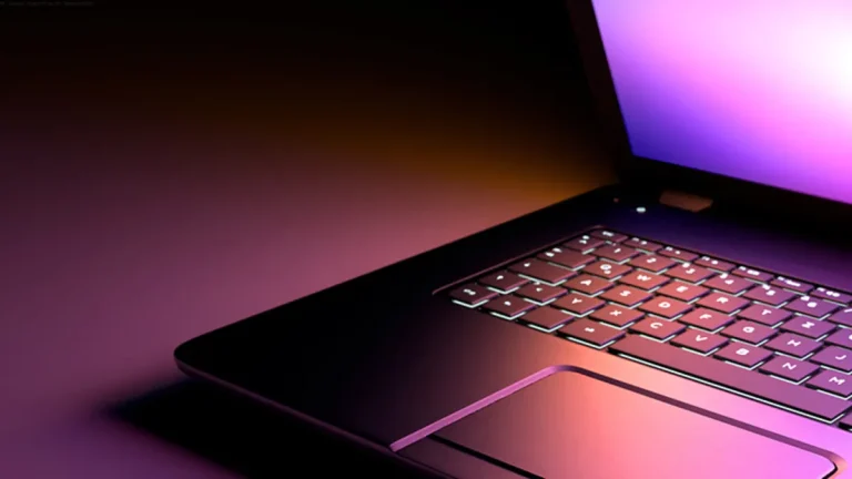 Laptop ou Notebook: Qual é a diferença e o melhor para você?
